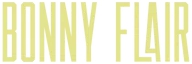 Bonny Flair