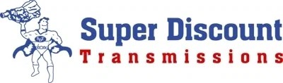 Super Discount Transmission