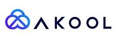 Akool