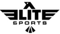 Elite Sports