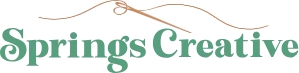 Springs Creative