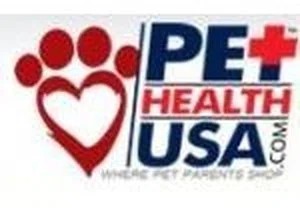 Pet Health USA