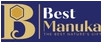 Best Manuka