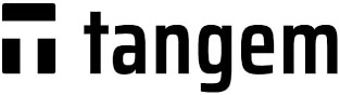 Tangem