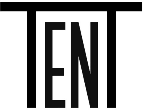 Ten T