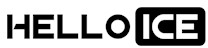 Helloice Jewelry