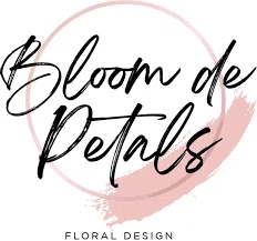 Bloom de Petals