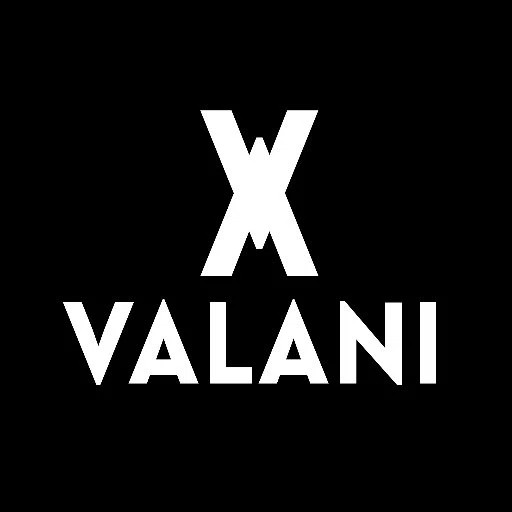 Valani Watch