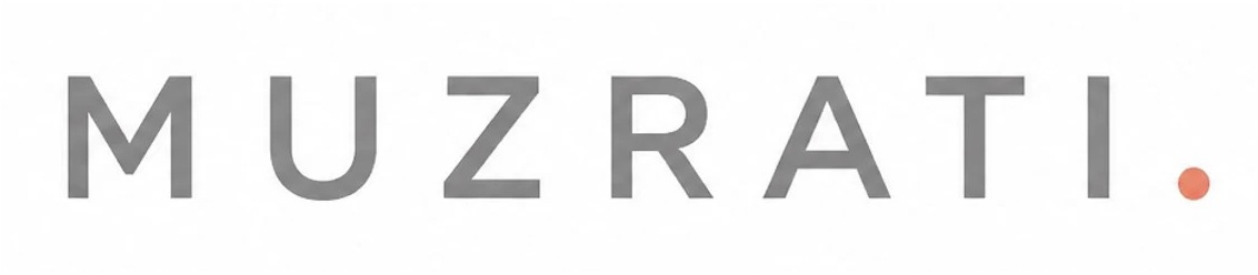 Muzrati