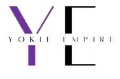 Yokie Empire