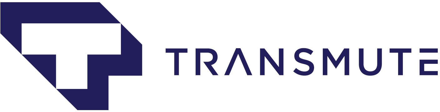 Transmute Industries