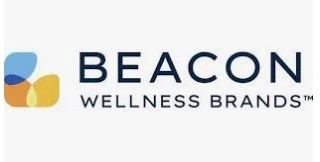 Beacon Wellness Brands