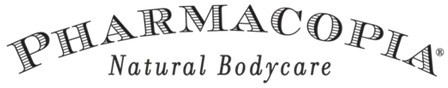 Pharmacopia