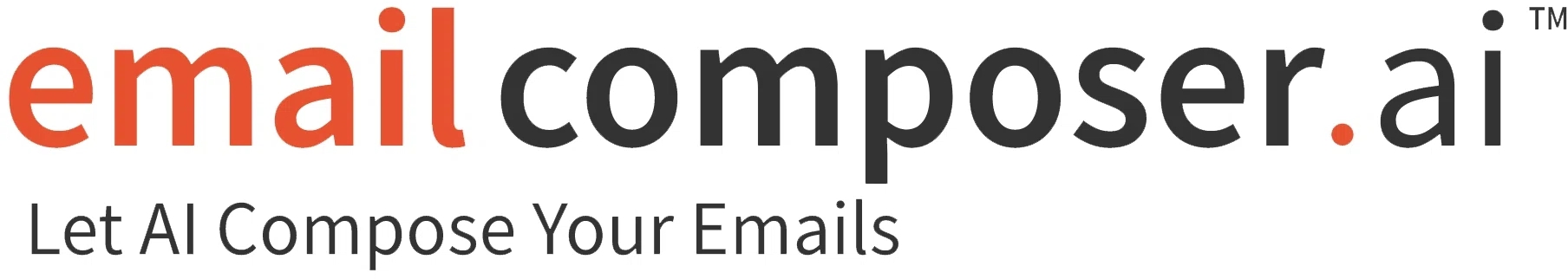 Emailcomposer.ai