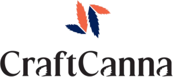 CraftCanna