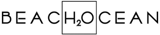 Beach2Ocean
