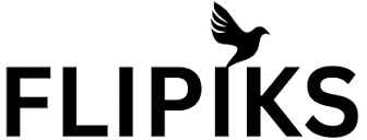 Flipiks