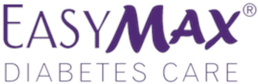 Easymax Diabetescare