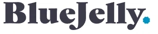 Blue Jelly