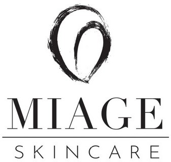 Miage Skincare