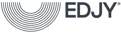 EDJY