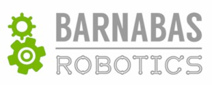 Barnabas Robotics