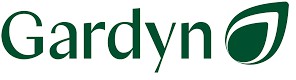 Gardyn