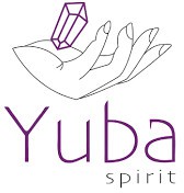 Yuba Spirit