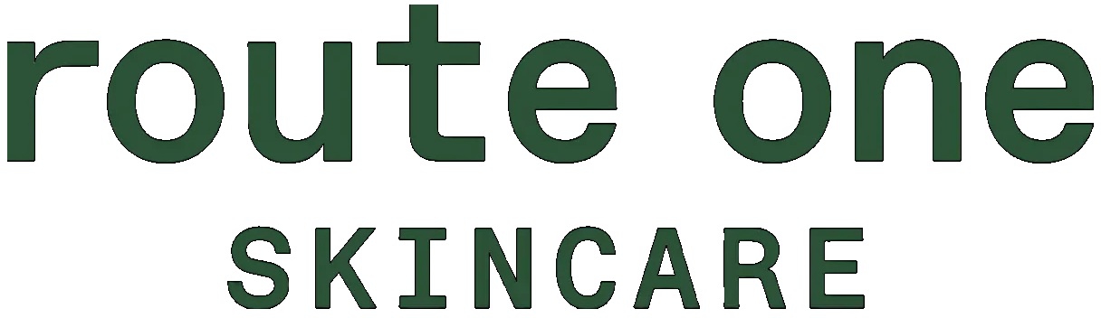 Route One Skincare