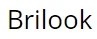 Brilook