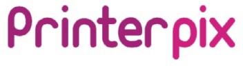 Printer pix