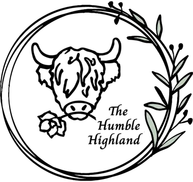 The Humble Highland