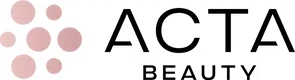 Acta Beauty