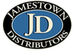 Jamestown Distributors