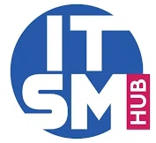 ITSM Hub