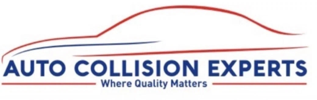 Auto Collision Experts