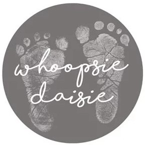 Whoopsie Daisie