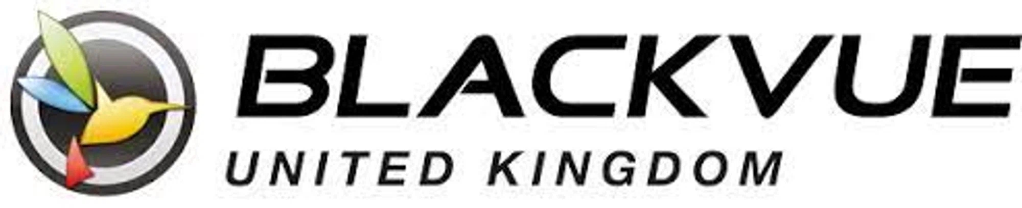BlackVue UK