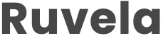 Ruvela
