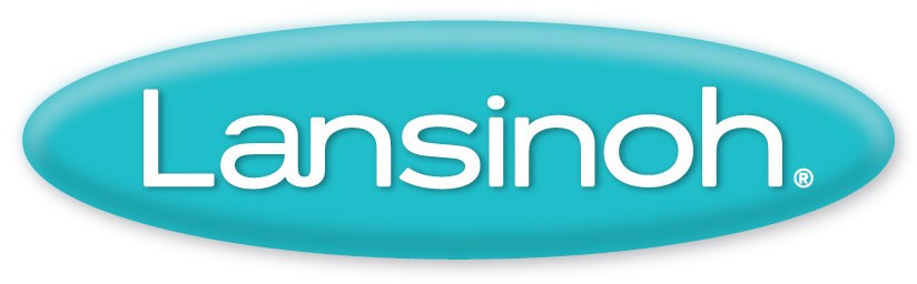 Lansinoh