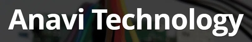 Anavi Technology