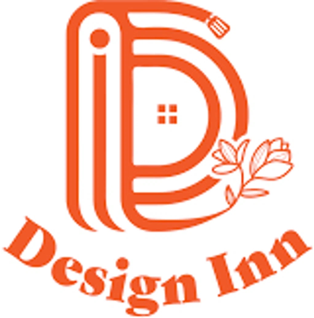 Design Inn