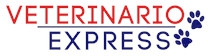Veterinario Express