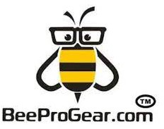 Bee Pro Gear