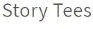 Story Tees CA