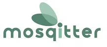 Mosqitter