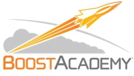 Boost Academy