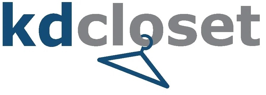 KD Closet