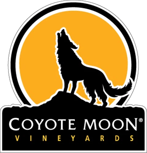 Coyote Moon Vineyards