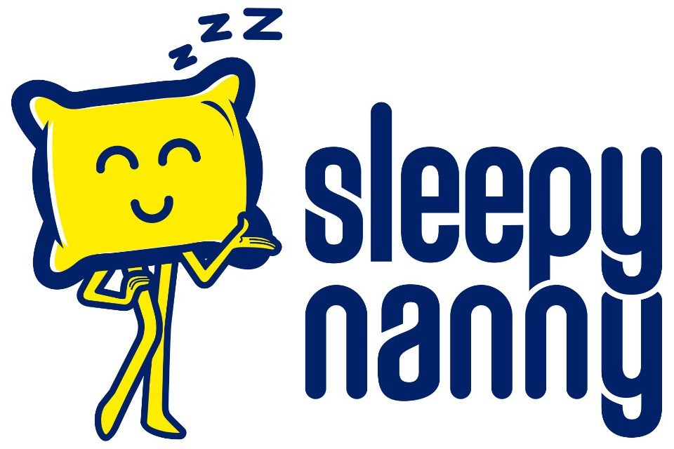Sleepy Nanny
